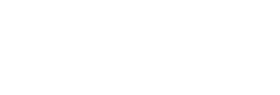 Reinis-B kūpinātas zivis